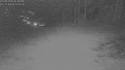Archiviertes Webcam Bild: St. Englmar: Skilift Kapellenberg Bergstation am 27.08.2026 um 04:21 Uhr