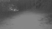Archiviertes Webcam Bild: St. Englmar: Skilift Kapellenberg Bergstation am 27.08.2026 um 02:35 Uhr