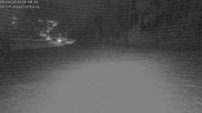 Archived webcam image showing Bavarian Forest: Kapellenberg on 26 Feb 2026 at 00:53
