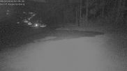 Archived webcam image showing Bavarian Forest: Kapellenberg on 28 Mar 2026 at 04:43