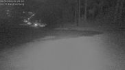 Archived webcam image showing Bavarian Forest: Kapellenberg on 28 Mar 2026 at 02:43