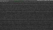 Archiviertes Webcam Bild: Lungern-Turren-Bahn am 12.04.2026 um 04:25 Uhr