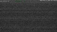 Archiviertes Webcam Bild: Lungern-Turren-Bahn am 12.04.2026 um 02:25 Uhr