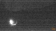 Archived webcam image showing Lungern-Turren-Bahn on 7 Jun 2026 at 00:05