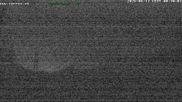 Archived webcam image showing Lungern-Turren-Bahn on 12 Jun 2026 at 00:27
