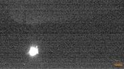 Archived webcam image showing Lungern-Turren-Bahn on 12 Jun 2026 at 02:27