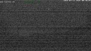 Archiviertes Webcam Bild: Lungern-Turren-Bahn am 12.07.2026 um 00:39 Uhr