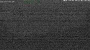 Archiviertes Webcam Bild: Lungern-Turren-Bahn am 12.07.2026 um 02:39 Uhr