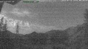 Archived webcam image showing Lungern-Turren-Bahn on 31 Jul 2026 at 00:30