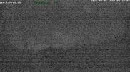 Archived webcam image showing Lungern-Turren-Bahn on 5 Sep 2026 at 04:40