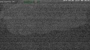 Archived webcam image showing Lungern-Turren-Bahn on 5 Sep 2026 at 00:40