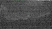Archived webcam image showing Lungern-Turren-Bahn on 5 Sep 2026 at 02:40