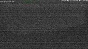 Archived webcam image showing Lungern-Turren-Bahn on 15 Sep 2026 at 04:08