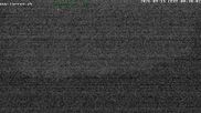 Archived webcam image showing Lungern-Turren-Bahn on 15 Sep 2026 at 00:08