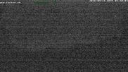 Archived webcam image showing Lungern-Turren-Bahn on 15 Sep 2026 at 02:08