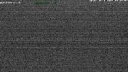 Archiviertes Webcam Bild: Lungern-Turren-Bahn am 11.10.2026 um 02:43 Uhr