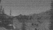 Archived webcam image showing Lungern-Turren-Bahn on 30 Oct 2026 at 04:45