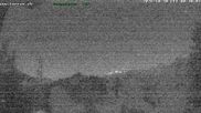 Archived webcam image showing Lungern-Turren-Bahn on 30 Oct 2026 at 00:45