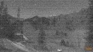 Archived webcam image showing Lungern-Turren-Bahn on 30 Oct 2026 at 02:45