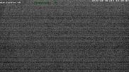 Archived webcam image showing Lungern-Turren-Bahn on 30 Oct 2026 at 18:45