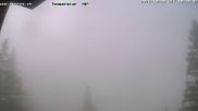 Archived webcam image showing Lungern-Turren-Bahn on 30 Oct 2026 at 10:45