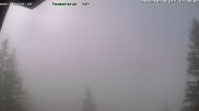 Archived webcam image showing Lungern-Turren-Bahn on 30 Oct 2026 at 12:45