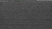 Archived webcam image showing Lungern-Turren-Bahn on 30 Oct 2026 at 20:45
