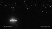 Archived webcam image showing Sankt Englmar, Bavarian Forest on 6 May 2026 at 00:03