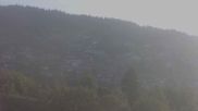 Archived webcam image showing Sankt Englmar, Bavarian Forest on 16 Jun 2026 at 06:57
