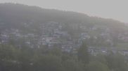 Archived webcam image showing Sankt Englmar, Bavarian Forest on 4 Aug 2026 at 06:40