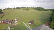 Archiviertes Webcam Bild: Talstation Vrchlabí am 12.06.2026 um 06:17 Uhr