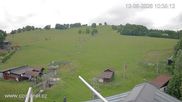 Archiviertes Webcam Bild: Talstation Vrchlabí am 12.06.2026 um 10:17 Uhr
