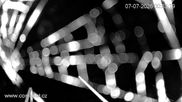 Archived webcam image showing Base station Vrchlabí on 7 Jul 2026 at 00:04