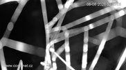 Archived webcam image showing Base station Vrchlabí on 6 Aug 2026 at 02:09