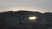 Archived webcam image showing Hotel Angerhof, St. Englmar on 4 May 2026 at 04:43