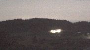 Archived webcam image showing Hotel Angerhof, St. Englmar on 26 May 2026 at 00:49