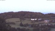 Archiviertes Webcam Bild: St. Englmar - Angerhof am 28.05.2026 um 04:39 Uhr