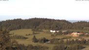 Archiviertes Webcam Bild: St. Englmar - Angerhof am 28.05.2026 um 06:39 Uhr