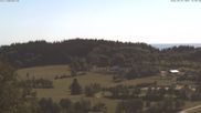 Archiviertes Webcam Bild: St. Englmar - Angerhof am 28.05.2026 um 16:28 Uhr