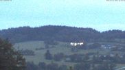 Archived webcam image showing Hotel Angerhof, St. Englmar on 10 Jun 2026 at 04:38