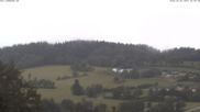 Archived webcam image showing Hotel Angerhof, St. Englmar on 10 Jun 2026 at 12:38