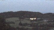 Archiviertes Webcam Bild: St. Englmar - Angerhof am 12.07.2026 um 04:59 Uhr