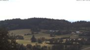 Archiviertes Webcam Bild: St. Englmar - Angerhof am 12.07.2026 um 16:59 Uhr