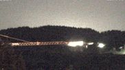 Archived webcam image showing Hotel Angerhof, St. Englmar on 3 Aug 2026 at 22:25