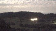 Archiviertes Webcam Bild: St. Englmar - Angerhof am 27.08.2026 um 00:40 Uhr
