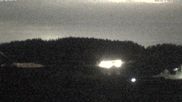 Archived webcam image showing Hotel Angerhof, St. Englmar on 19 Sep 2026 at 02:32