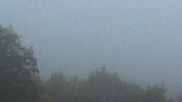 Archived webcam image showing Hotel Angerhof, St. Englmar on 11 Oct 2026 at 07:30