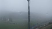 Archived webcam image showing Casino Arena Seefeld: Panorama on 12 May 2026 at 08:36