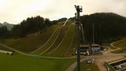 Archiviertes Webcam Bild: Casino Arena Seefeld am 26.08.2026 um 07:03 Uhr