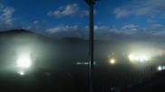 Archiviertes Webcam Bild: Casino Arena Seefeld am 26.08.2026 um 02:03 Uhr